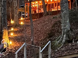 867 Country Estates Dr, Winchester, TN 37398