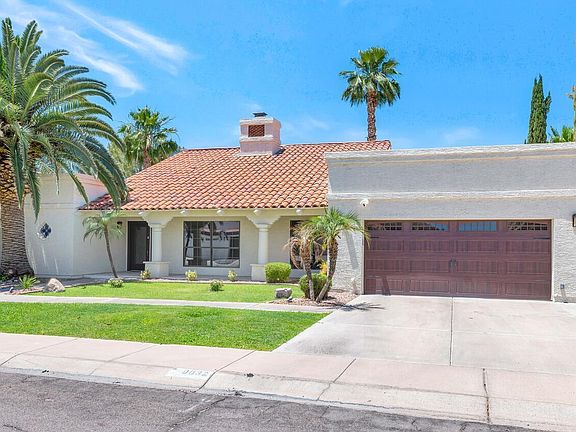 2nd image of 9032 N 83rd St