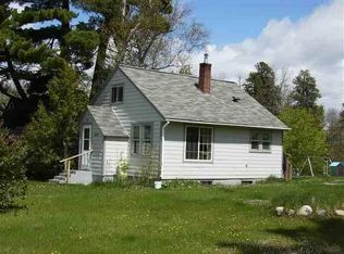 324 SW 8th Ave, Grand Rapids, MN 55744