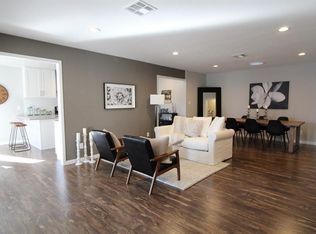 13401 Friar St, Van Nuys, CA 91401