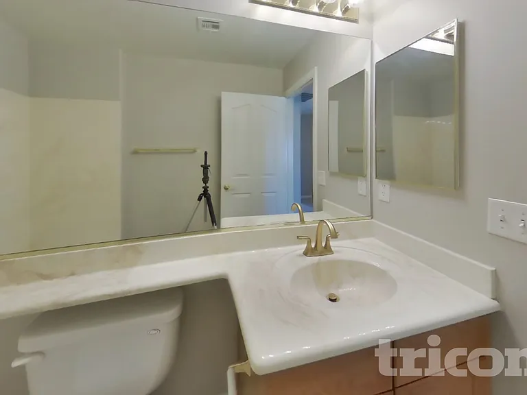 1454 Orange Jubilee Rd — Photo 16