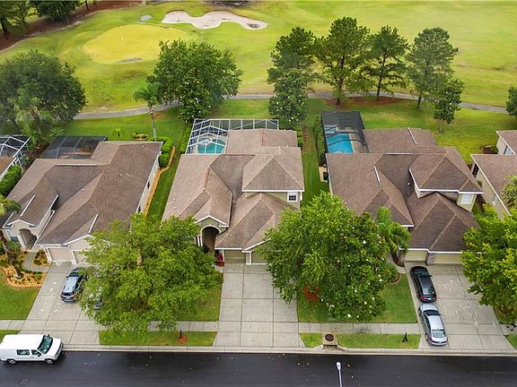 3rd image of 23350 Dinhurst Ct