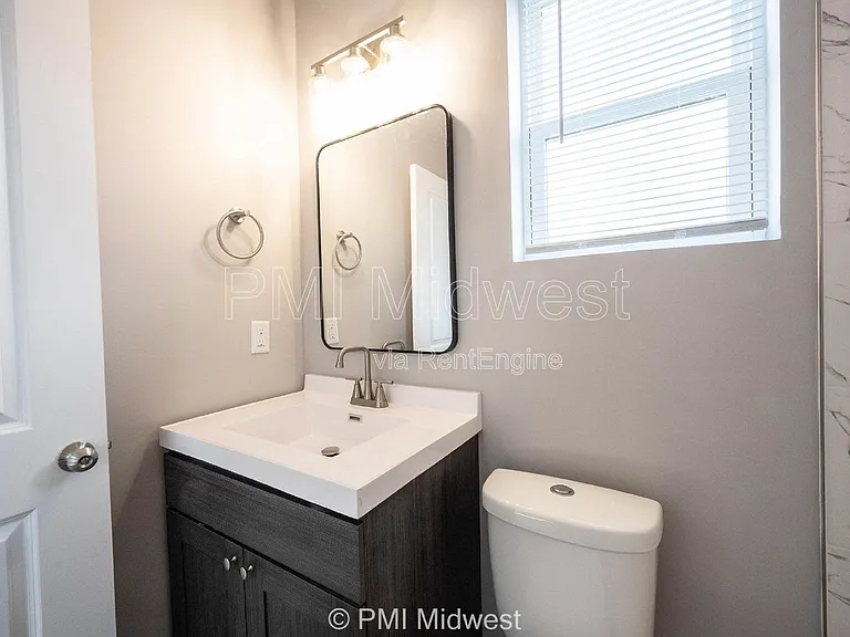 151 Harlan St #A — Photo 30