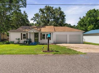 209 Edwards Rd, Lyman, SC 29365