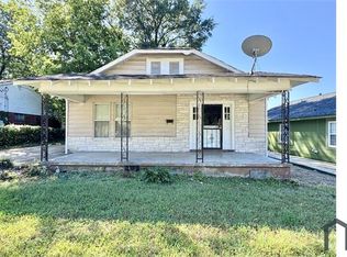 2335 Boyle Ave, Memphis, TN 38114