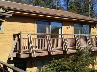 330 Harris Rd, Ferndale, NY 12734