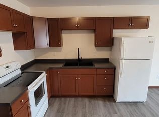 110 W Main St #2, Dodge Center, MN 55927