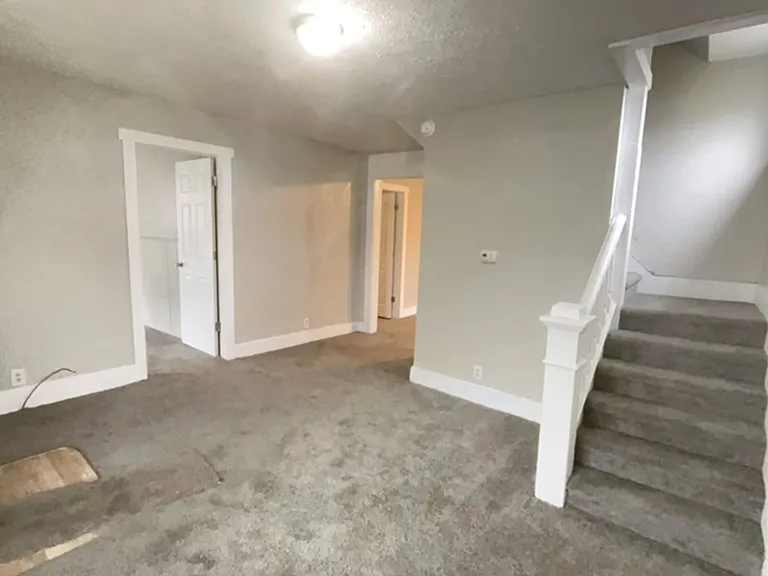 808 N Jefferson St — Photo 3
