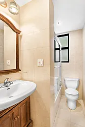 Rented by Maz Group NY