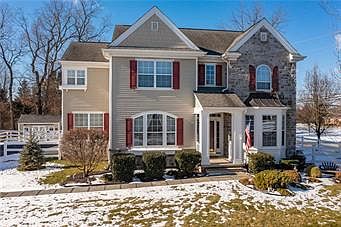 3rd image of 3060 Iron Ln