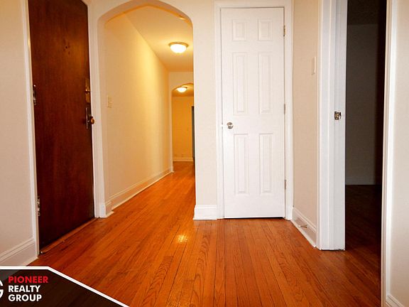 4th image of 3430 W Parker Ave APT 3