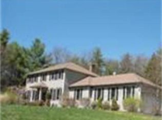 10 Kirali Ct, Westminster, MA 01473