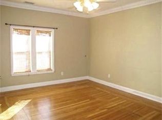 606 E 6th St #3, South Boston, MA 02127
