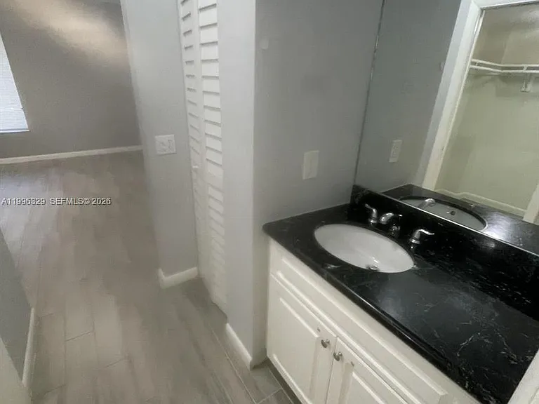 8015 SW 107th Ave #221 — Photo 6