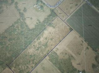 5741 Hanselman Rd, Victoria, TX 77905