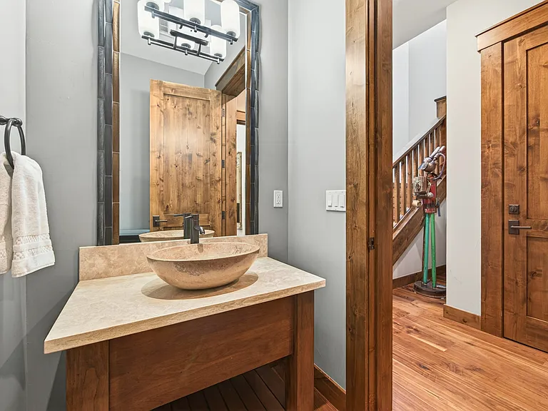 8542 Kaweah Cir — Photo 13
