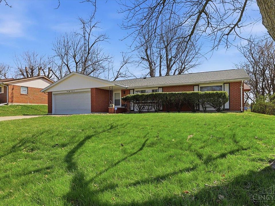 1st image of 4826 Pierpont Dr