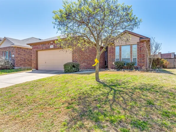 1145 Day Dream Dr, Haslet, TX 76052