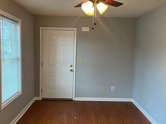 4th image of 2037 Ty Ln #3