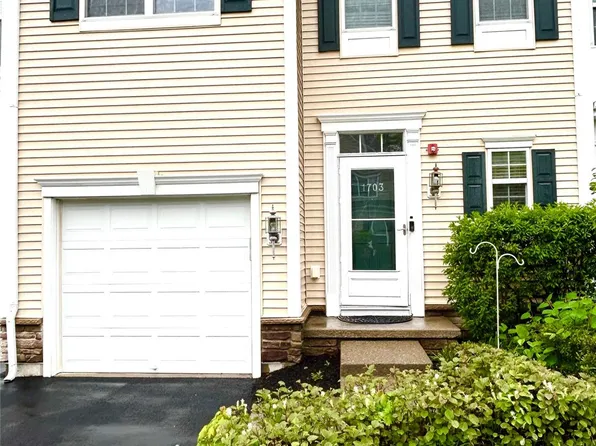 19 Brighton Drive #1703, Newburgh, NY 12550