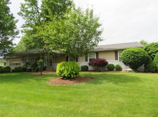 2 Manchester Blvd, Owego, NY 13827