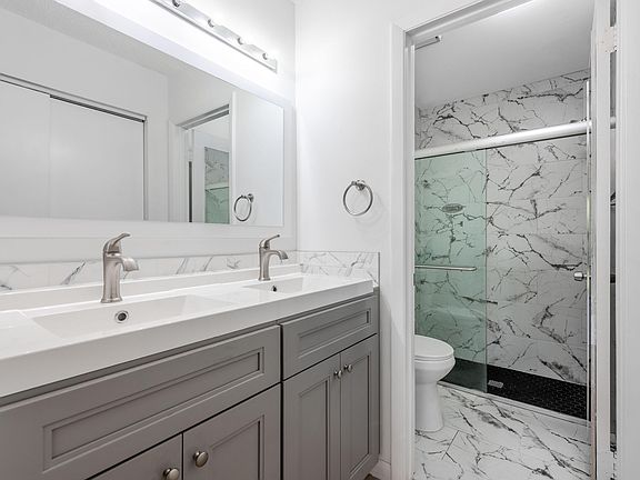 5th image of 1013 NW 53rd Street