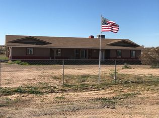 5522 N Anastasia Ln, Casa Grande, AZ 85194