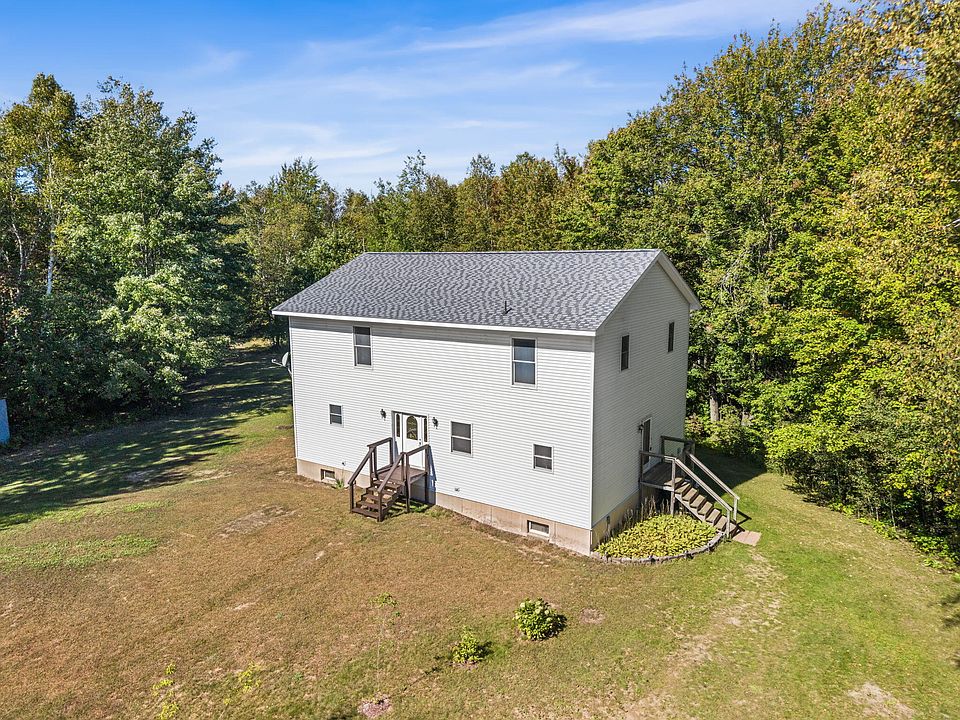 1st image of 2263 Elder Rd