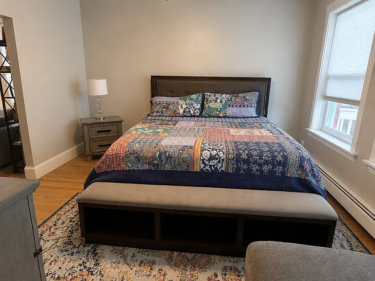 4925 W Henderson St #2 — Photo 13