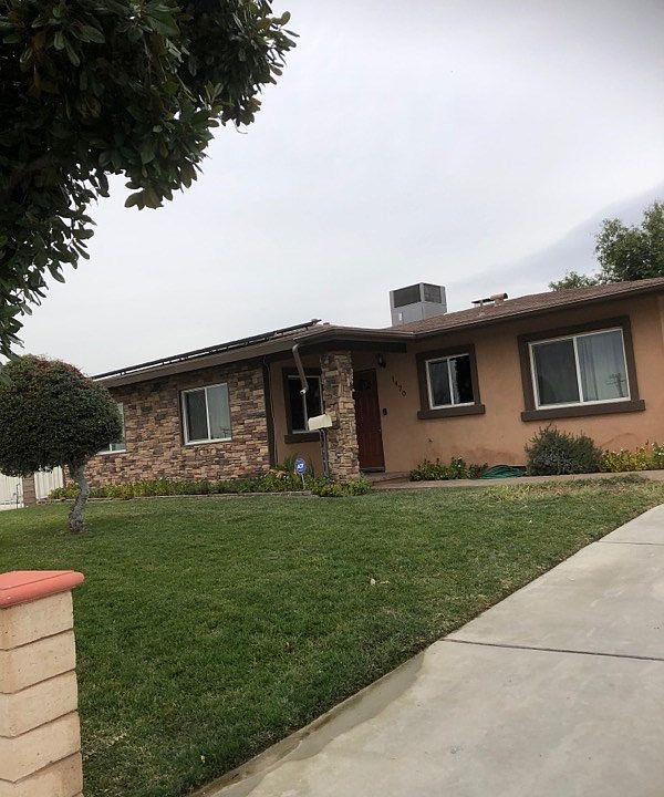 1st image of 1470 E Alto Dr