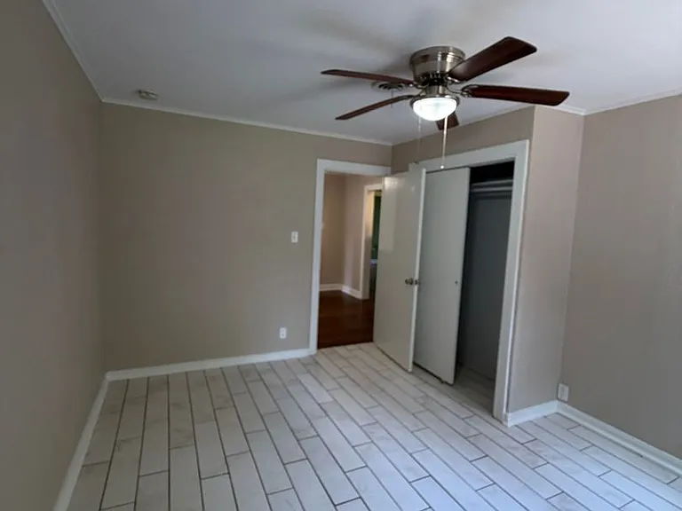 1140 Schex Dr — Photo 16