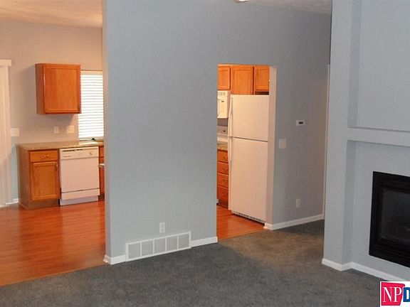 3rd image of 4210 S 179th St