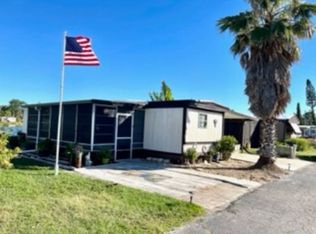 1263 Golden Lake Rd #113, Fort Myers, FL 33905