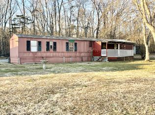 1598 Wilburn Phillips Rd, Lewisburg, TN 37091