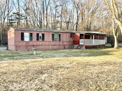 1598 Wilburn Phillips Rd, Lewisburg, TN, 37091