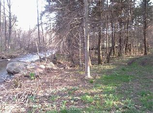 5641 Bishop Rd, Adams, NY 13605