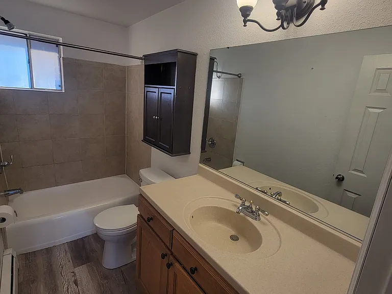 8620 W 51st Ave — Photo 7