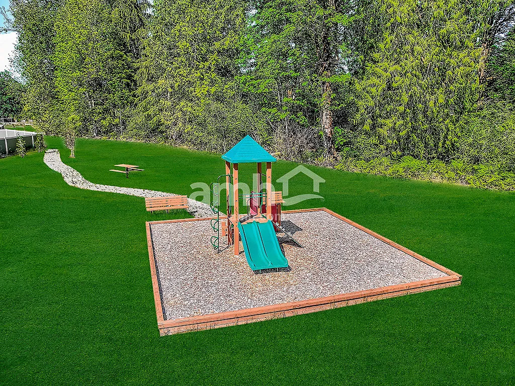 4 bed, 2.5 bath, 1796 sqft, $3,025 — Photo 3