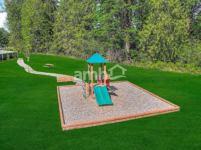 8007 Katriel Ct SW — Photo 23