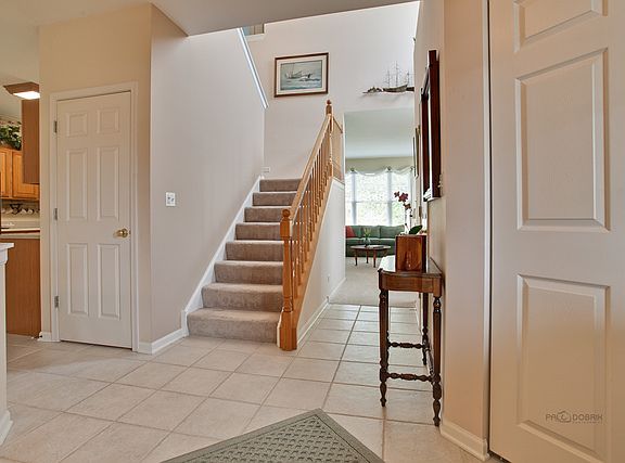 5th image of 443 Pine Lake Cir