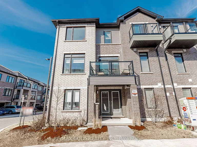 585 Colborne St #1007 — Photo 7