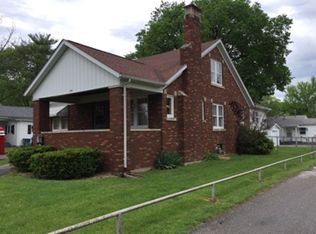 5407 Kuapapa St, Kapaa, HI 96746
