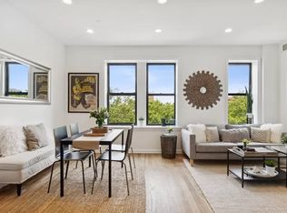 362 Eastern Pkwy APT 4B, Brooklyn, NY 11225