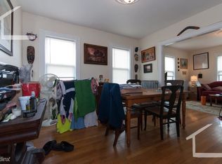 61 Dustin St, Brighton, MA 02135