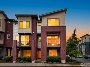 513 238th St SE UNIT A, Bothell, WA 98021