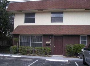 4167 SW 66th Ln, Davie, FL 33314