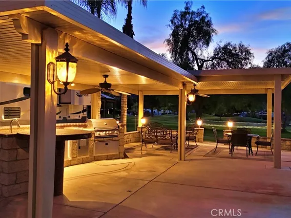 45525 Highway 79 Hwy Suite 150, Aguanga, CA 92536