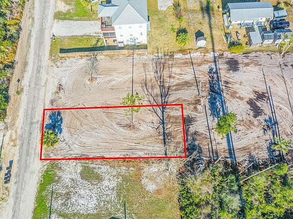 3rd image of LOT 12 Olive Ave