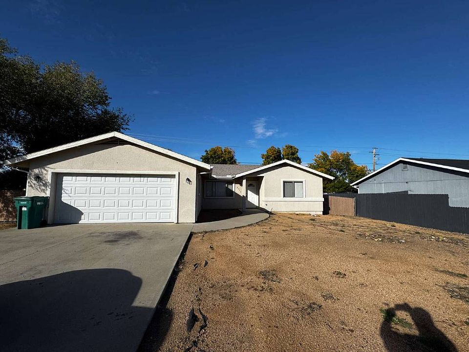 1st image of 8330 E Manley Dr