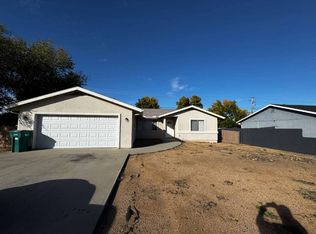 8330 E Manley Dr, Prescott Valley, AZ 86314